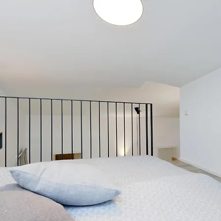 2 Bedroom Cozy In Lembruch-duemmer