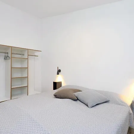 別荘 2 Bedroom Cozy In Lembruch-duemmer